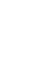 金龍寺（キンリュウジ）
